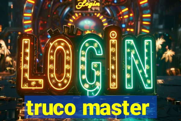 truco master